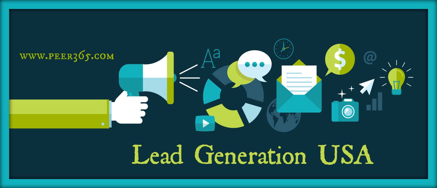 Lead-Generation-Company-USA