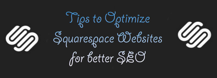 Optimizing-SquareSpace-Websites